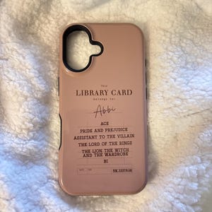 Abbi added a photo of their purchase