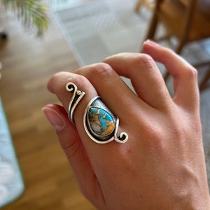 Cassidy added a photo of their purchase