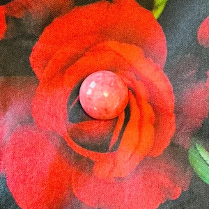 JEN-E added a photo of their purchase