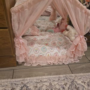 beth added a photo of their purchase