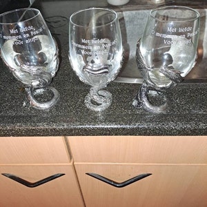 Pascal added a photo of their purchase