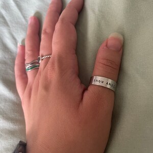 Emily ha añadido una foto de su compra