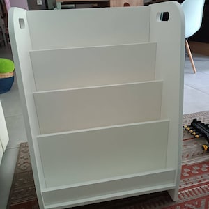 Christina ha aggiunto una foto del proprio acquisto