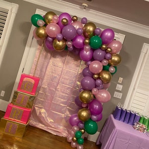 Shaylyn added a photo of their purchase