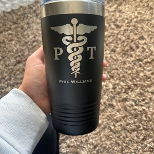 Allie added a photo of their purchase