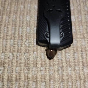 Gillie さんが購入した商品の写真を追加しました