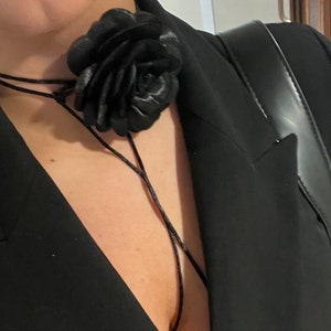 Amy added a photo of their purchase