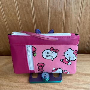 Sandy added a photo of their purchase