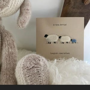 Colette a ajouté une photo de son achat