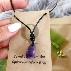 Across Plus Long Necklace
