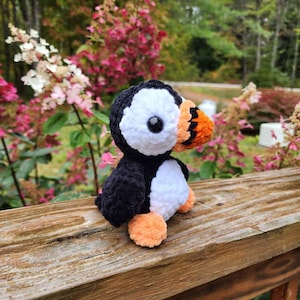 Margaret added a photo of their purchase