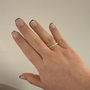 Sydnee added a photo of their purchase