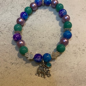 Debbie added a photo of their purchase