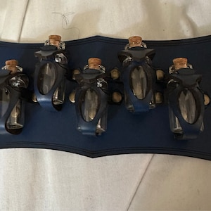 Ashes added a photo of their purchase