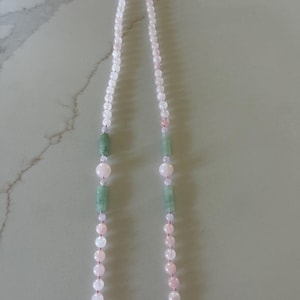 Carolyn added a photo of their purchase