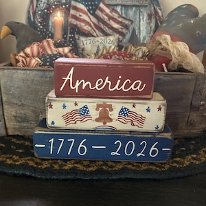 Cindy added a photo of their purchase