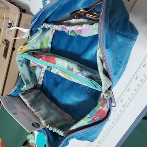 KarliLeo a ajouté une photo de son achat