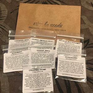 Andrew added a photo of their purchase