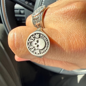 Ahmed added a photo of their purchase