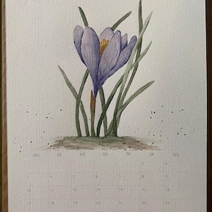 Noelle heeft een foto van de aankoop toegevoegd