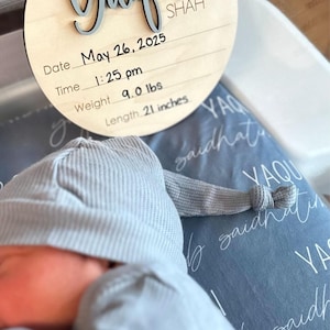 Marhama added a photo of their purchase