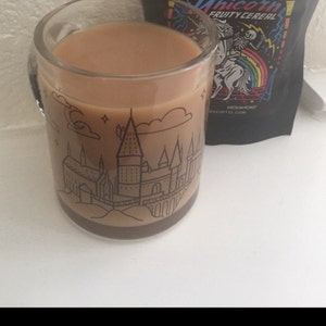 Lauren added a photo of their purchase