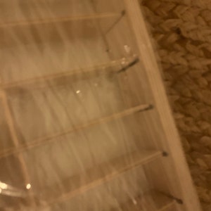 Marie added a photo of their purchase
