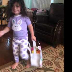 Tori hat ein Foto des gekauften Artikels hinzugefügt