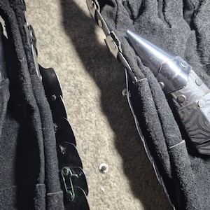 Larry ha añadido una foto de su compra