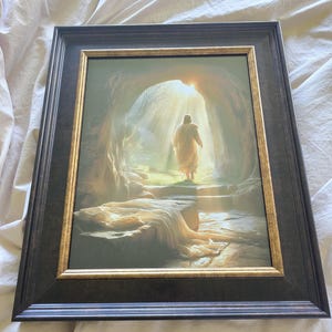Jami added a photo of their purchase