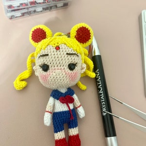 Amy hat ein Foto des gekauften Artikels hinzugefügt