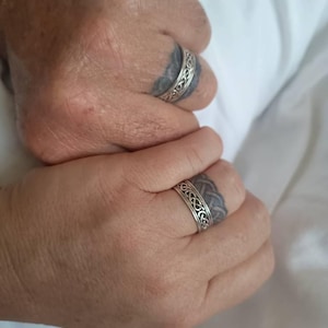 Joanne added a photo of their purchase