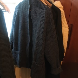LS added a photo of their purchase