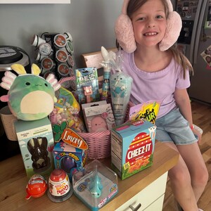Shannan a ajouté une photo de son achat