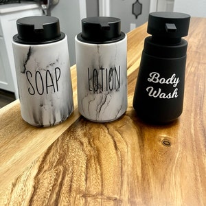 Mz. added a photo of their purchase