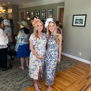 mackenzie added a photo of their purchase