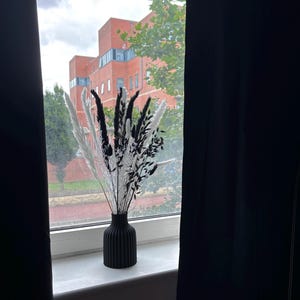 Hannah added a photo of their purchase