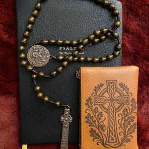Kevan added a photo of their purchase