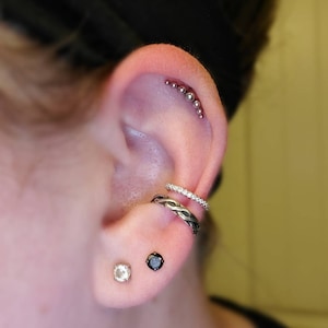 Jenny added a photo of their purchase