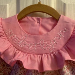 Jennifer added a photo of their purchase