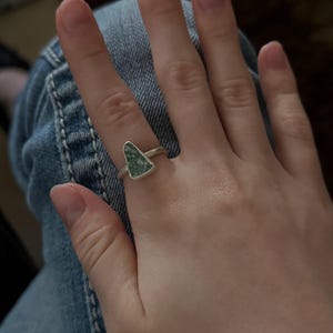 Katerina added a photo of their purchase