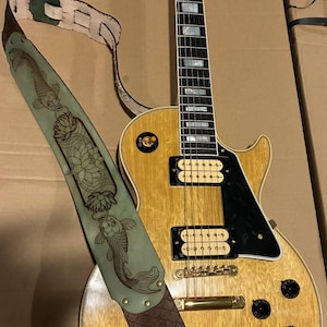 Todd さんが購入した商品の写真を追加しました