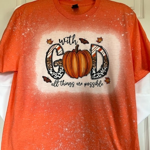 Julie added a photo of their purchase