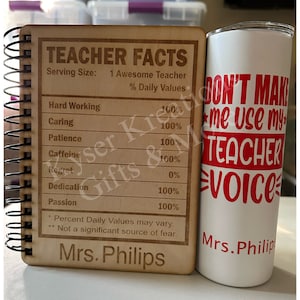Cornita added a photo of their purchase