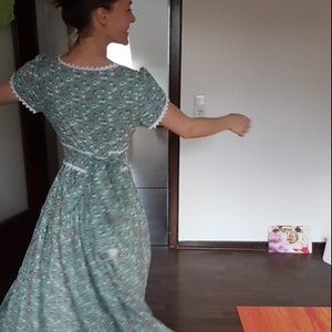 Kathrin heeft een foto van de aankoop toegevoegd