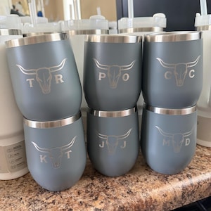 Kristi added a photo of their purchase