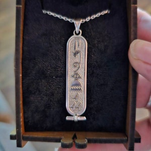 courtney hat ein Foto des gekauften Artikels hinzugefügt