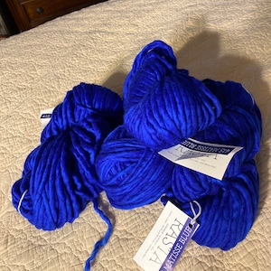 Laura added a photo of their purchase