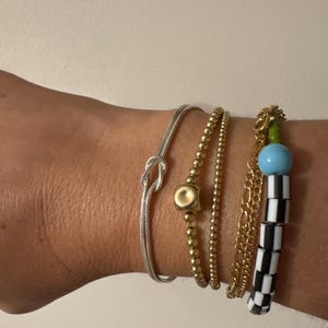 Aileen added a photo of their purchase