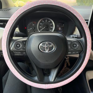 Amaya added a photo of their purchase